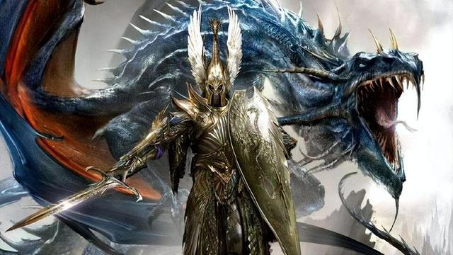 三本精品小说，一本香港商业文，一本异界游戏流，一本重生后宫流