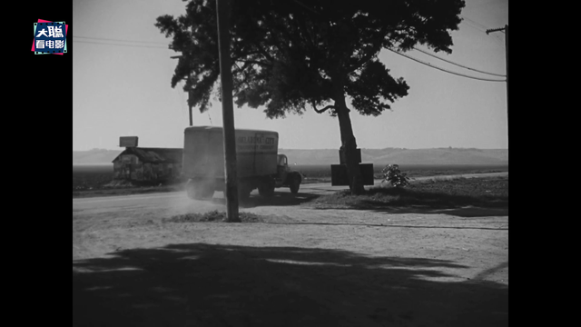 《星际穿越》深度彩蛋分析！为何选玉米为末日谷物原来还有这操作