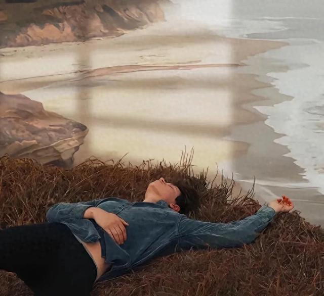 爱恨惊心,不思不慕,所以我们之间的爱去哪里了