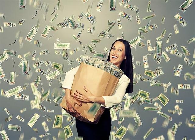 捞女和捞男，到底哪个更离谱？如何才能树立正确感情价值观？