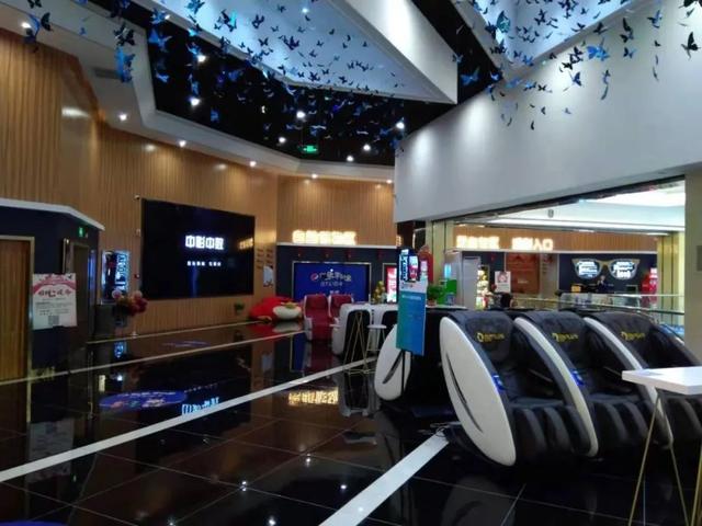 七夕送你“十大浪漫约会地”约么