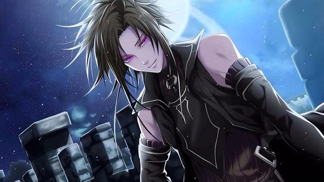 三本精品小说，一本香港商业文，一本异界游戏流，一本重生后宫流