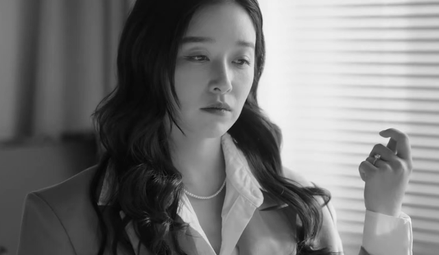 网剧飞驰结局:张弛和小河在一起了;叶经理遛狗而亡结局也改变了