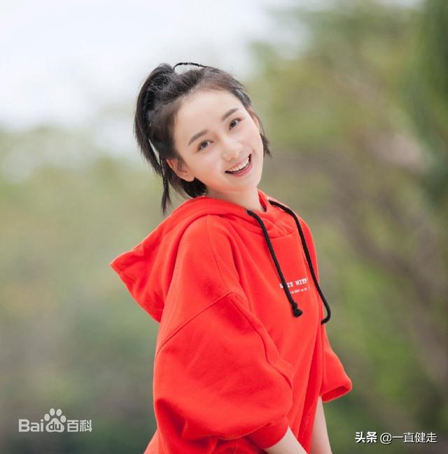 古装神话剧——《封神榜之武王伐纣》