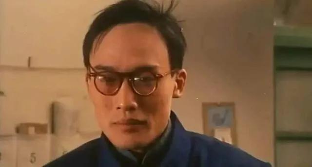 这部在故宫实地取景的电影，讲述的是“普通人”溥仪的一生