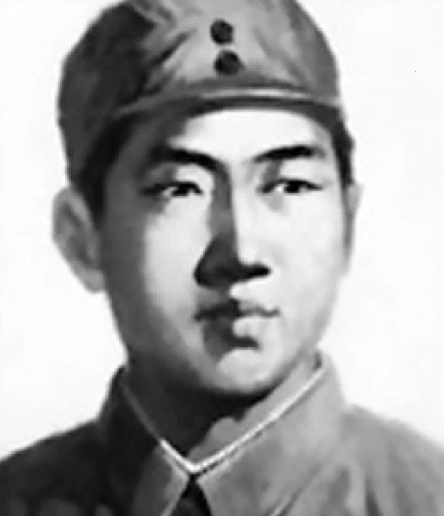 他是白族人民的骄傲，共和国的无衔将军！他的传奇你知道多少？