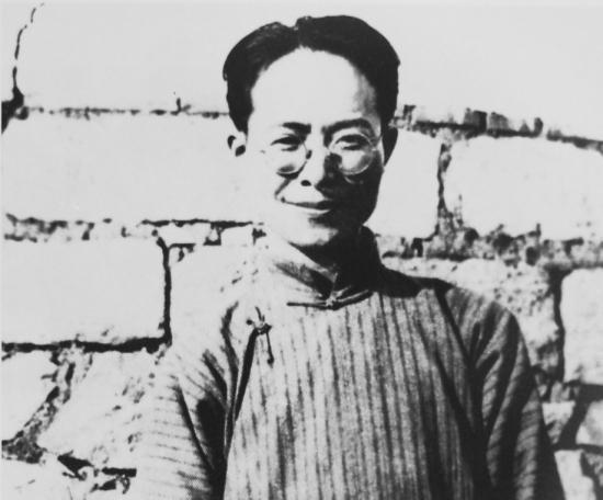 合肥张家四姐妹：一个比一个嫁得好，都活过90岁，小妹高寿101岁