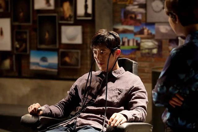 上班族不宜观看的10部韩国影片，尽量少看以免学坏