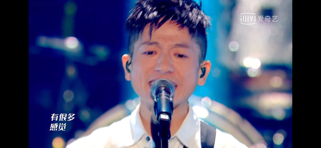 乐队的夏天第二季收官，评论两极分化，进步还是退步？