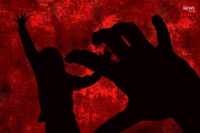 迷信害死人!印度5岁女孩惨遭“活祭”,神秘仪式令人不寒而栗