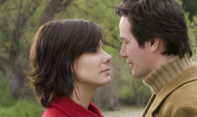 5部荷尔蒙爆棚的高分欧美尺度电影,清场拍摄,全裸上阵!