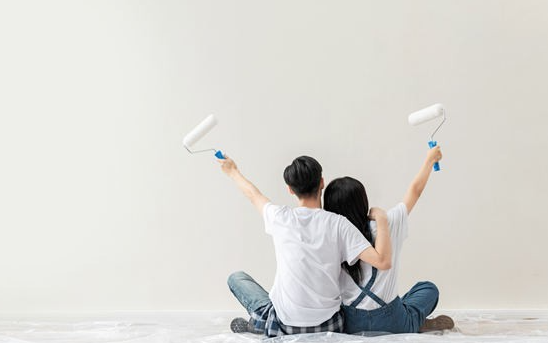 2023年，山东42岁单身大叔，跑尼泊尔娶小17岁老婆，没花一分彩礼