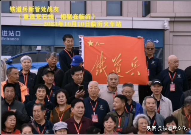 新管处—我心灵的家园 作者：鲍林栋