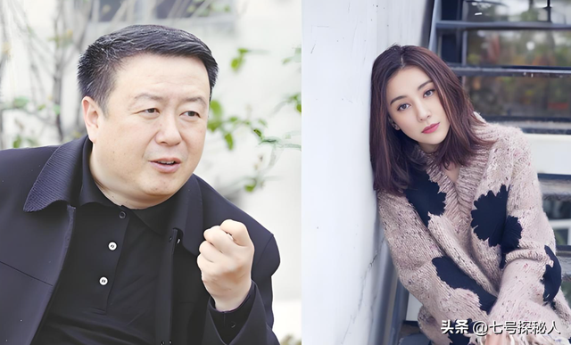 72岁导演尤小刚,与三婚妻子3年抱俩娃,如今两个儿子超高颜值
