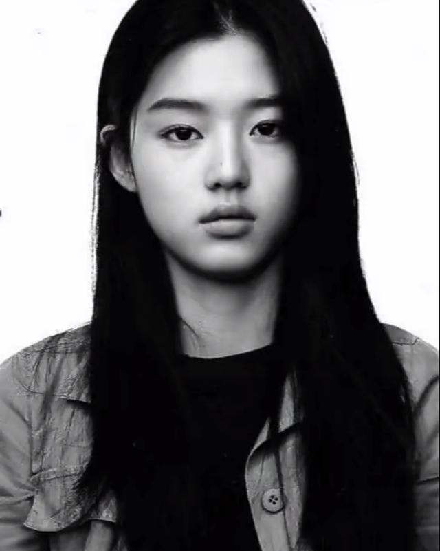 惊艳全球的十大美女,谁是你心中的完美女神?