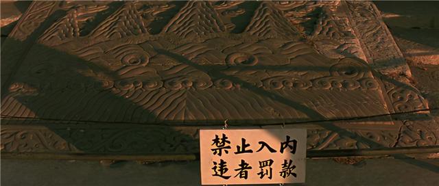 这部在故宫实地取景的电影，讲述的是“普通人”溥仪的一生