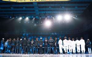 艺统(影视综“清朗”后回归正常审美，艺人风险调查服务火爆丨行业说)