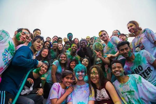 这个江南古城，藏着年轻人的梦想