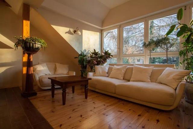 “那年夏天，我赚到了自己的第一桶金！”高考结束后的暑假，你做了哪些事？