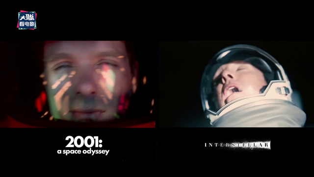 《星际穿越》深度彩蛋分析！为何选玉米为末日谷物原来还有这操作