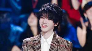 富二代明星(四位娱乐圈富二代男星)