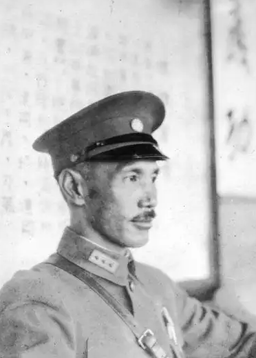 1947年主席犯兵家大忌？孤军深入，严令刘邓不惜代价跃进大别山
