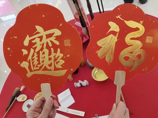 上海首店!即将开业