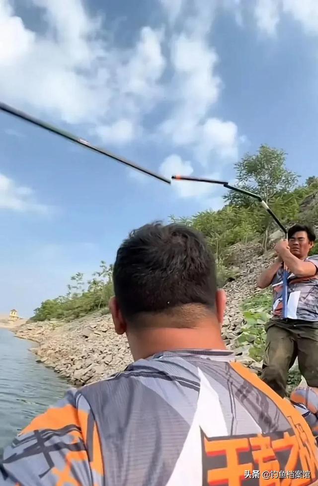 盘点王者之战小组赛七宗“最”，徐清华最可惜、化氏竟成最大赢家