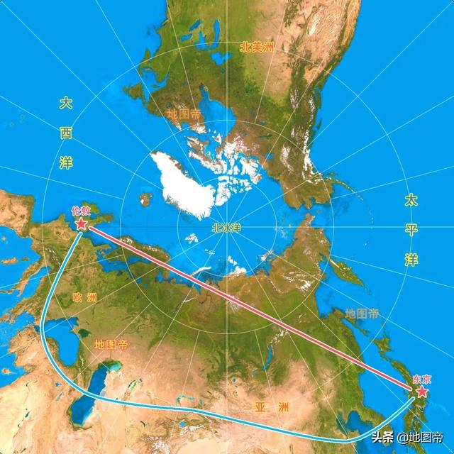 俄罗斯与欧美互相禁飞，日本韩国为何不跟进？