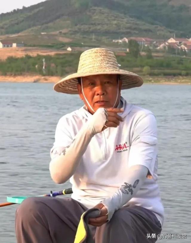 盘点王者之战小组赛七宗“最”，徐清华最可惜、化氏竟成最大赢家