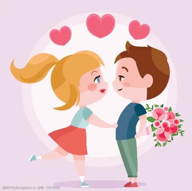 婚姻家庭与伦理道德：一场生活的舞蹈
