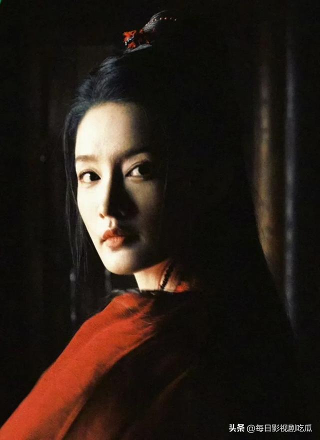 女将军剧扎堆!盘点七部女主是将军的古装剧,你最期待哪部?