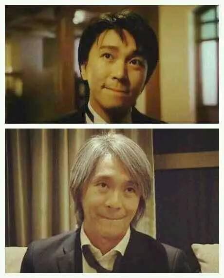 “伦理”大师之作，这些影片影史不可“低估”！