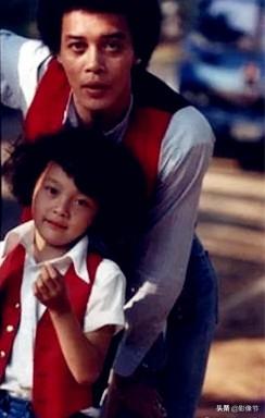 为什么日本电影《人证》在中国的人气不及《追捕》？