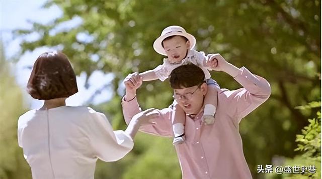 公公强上儿媳6年，当儿子面做苟且之事，结果忍无可忍发生悲剧