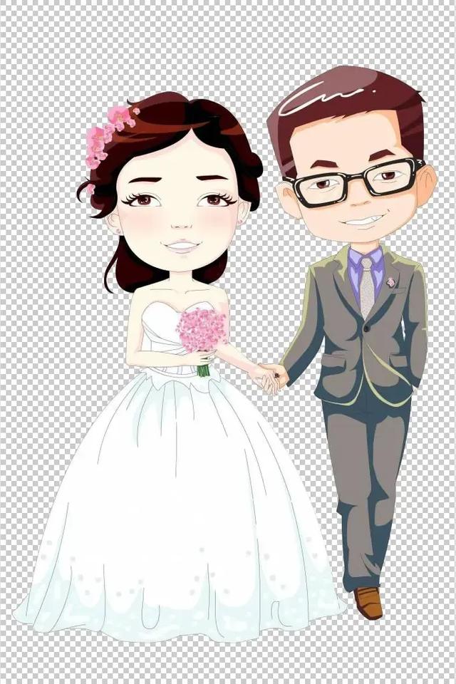 婚姻家庭与伦理道德：一场生活的舞蹈