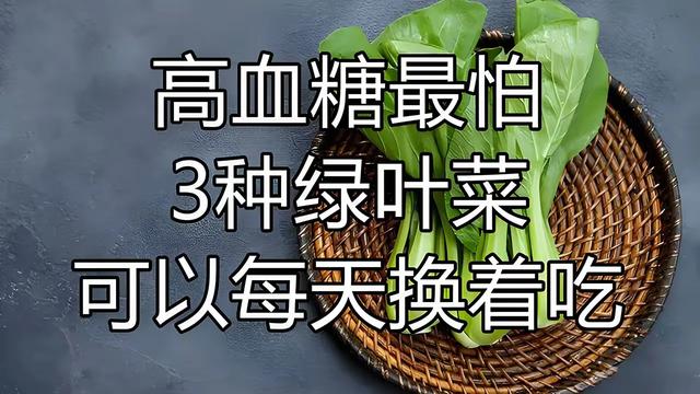 原来张凯丽被“抵制”是有原因的，代言翻车，强捧女儿都不是关键