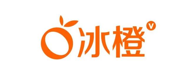 七夕送你“十大浪漫约会地”约么