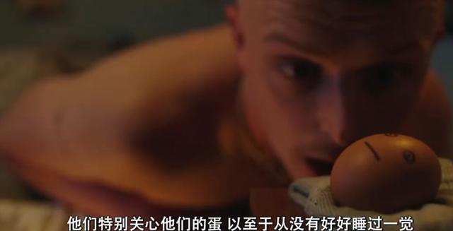 阿呆和阿瓜的沙雕日常，哈哈哈哈哈