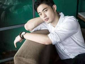 邱汐岩(邱汐岩:“厦大何以琛”名不虚传,曾答爆题库被称赞“题王男神”)