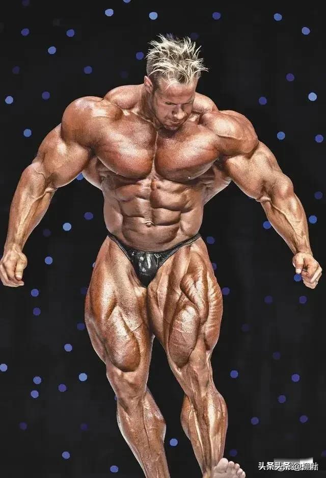 55张极为罕见的照片：19岁的孟晚舟太漂亮了，比尔盖茨被捕照片