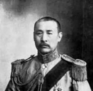 鲍毅个人简历(天津名人旧居:鲍贵卿子女)