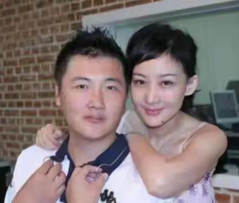 我国上世纪大陆最家喻户晓的十大男歌星