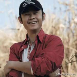 刀郎的个人资料简介(51岁刀郎一夜消失的真相:被“大姐大”手撕,背后一股力量针对)