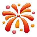 古韵文州 · 白马新篇