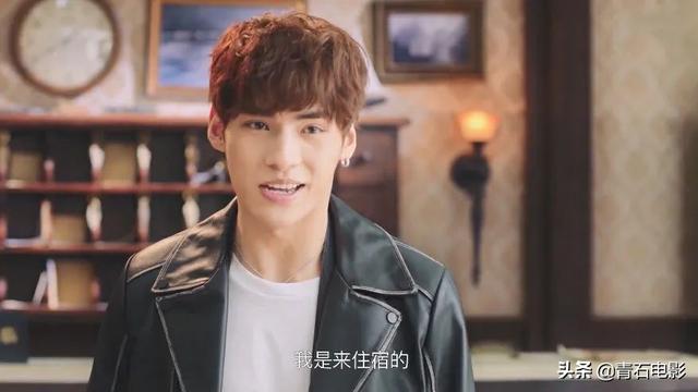 《王子变青蛙》被吐槽变蛤蟆,15年后的翻拍,只能证明原版经典