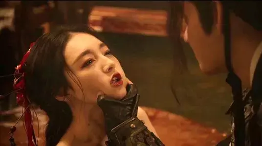 这两部“网大”质量吊打院线电影?能不能不要吹牛了