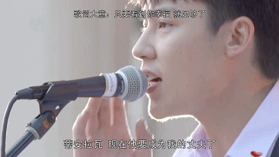 虎狼泰剧又来了！仅1集收视率就拿下开年第一，或成年度爆款泰剧