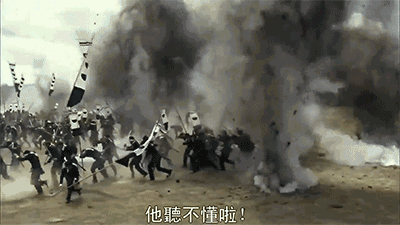 比刷抖音还上瘾的是日本泡面广告！