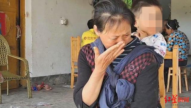 “消失的女儿”:四川女子菲律宾失联满一年 母亲从坚信女儿活着到“想要个结果”